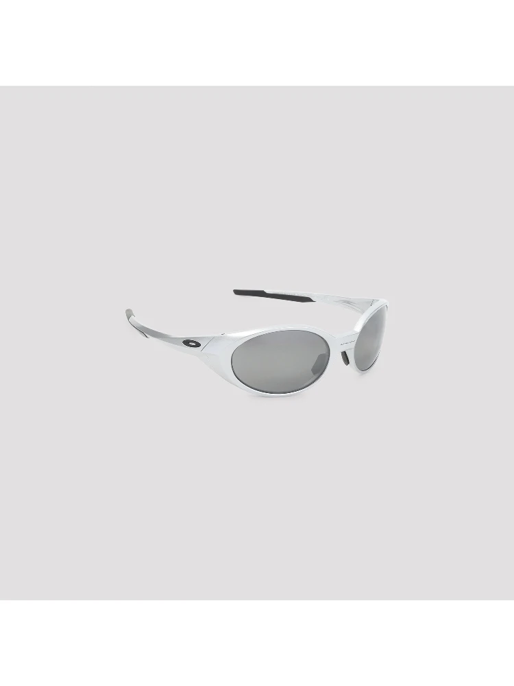 Oakley Eyewear Eyejacket Redux Sunglasses