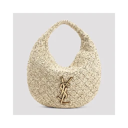 Saint Laurent Icare Hobo Bag