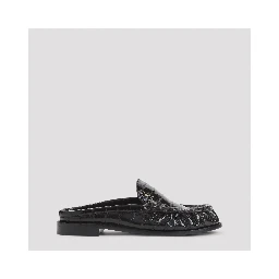Saint Laurent Le Loafer 15