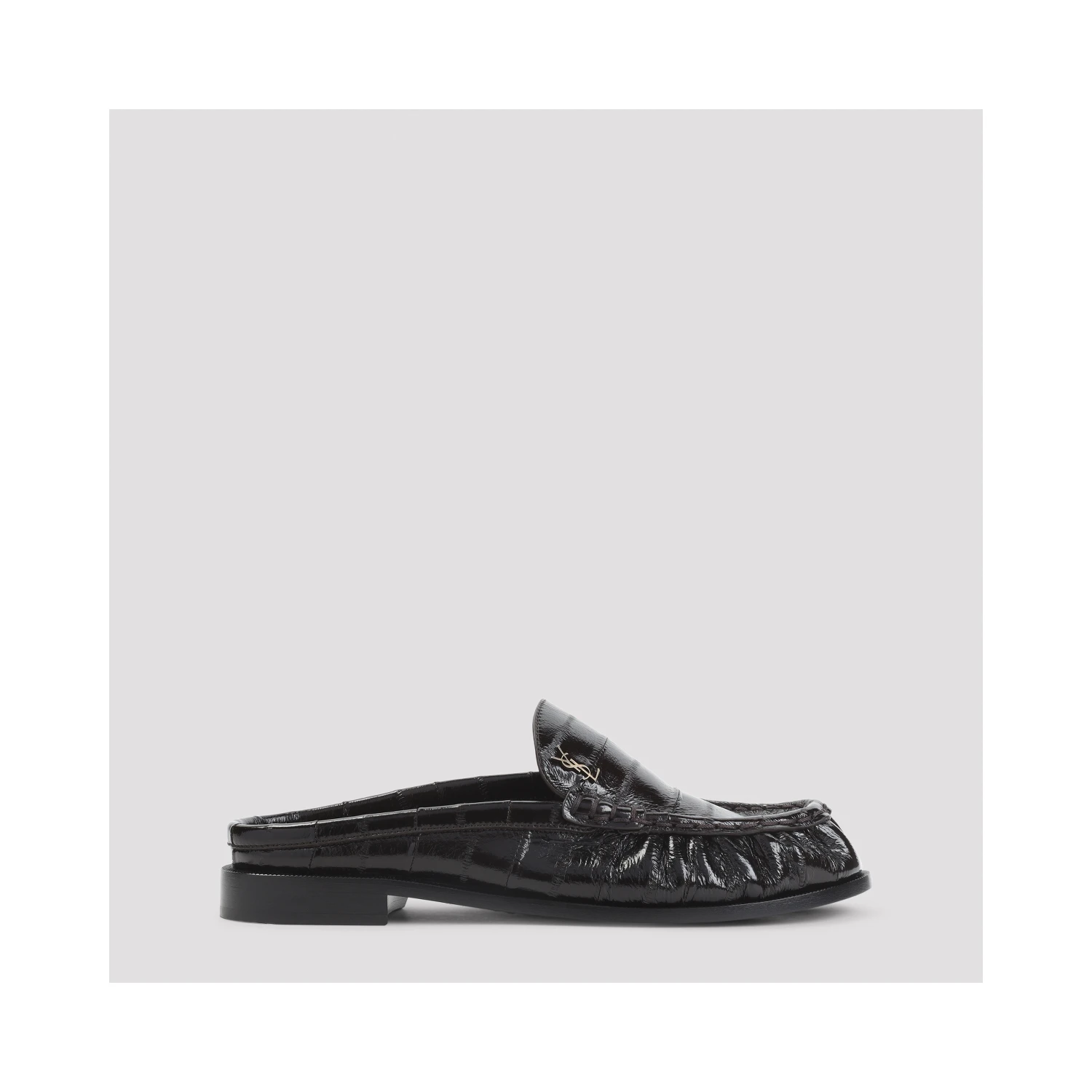 Saint Laurent Le Loafer 15