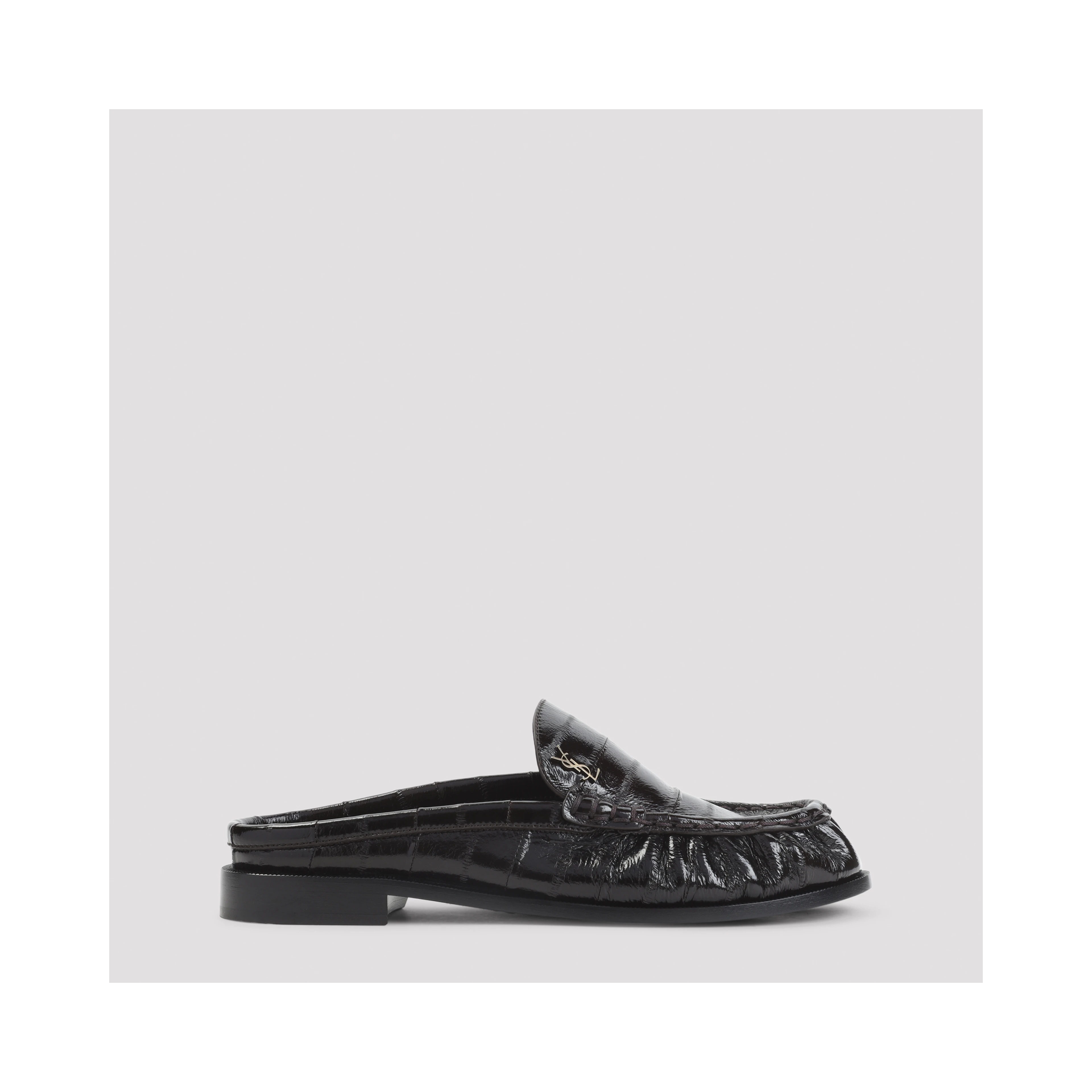 Saint Laurent Le Loafer 15