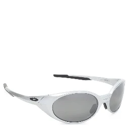 Oakley Eyewear Eyejacket Redux Sunglasses