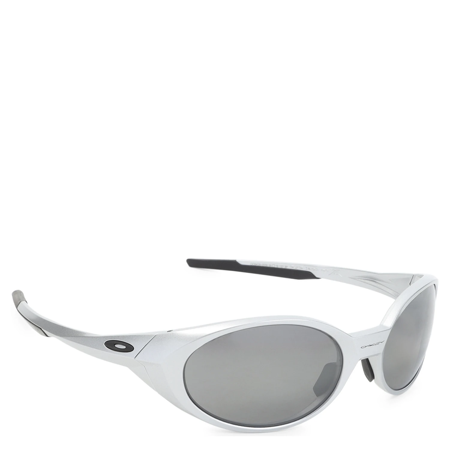 Oakley Eyewear Eyejacket Redux Sunglasses
