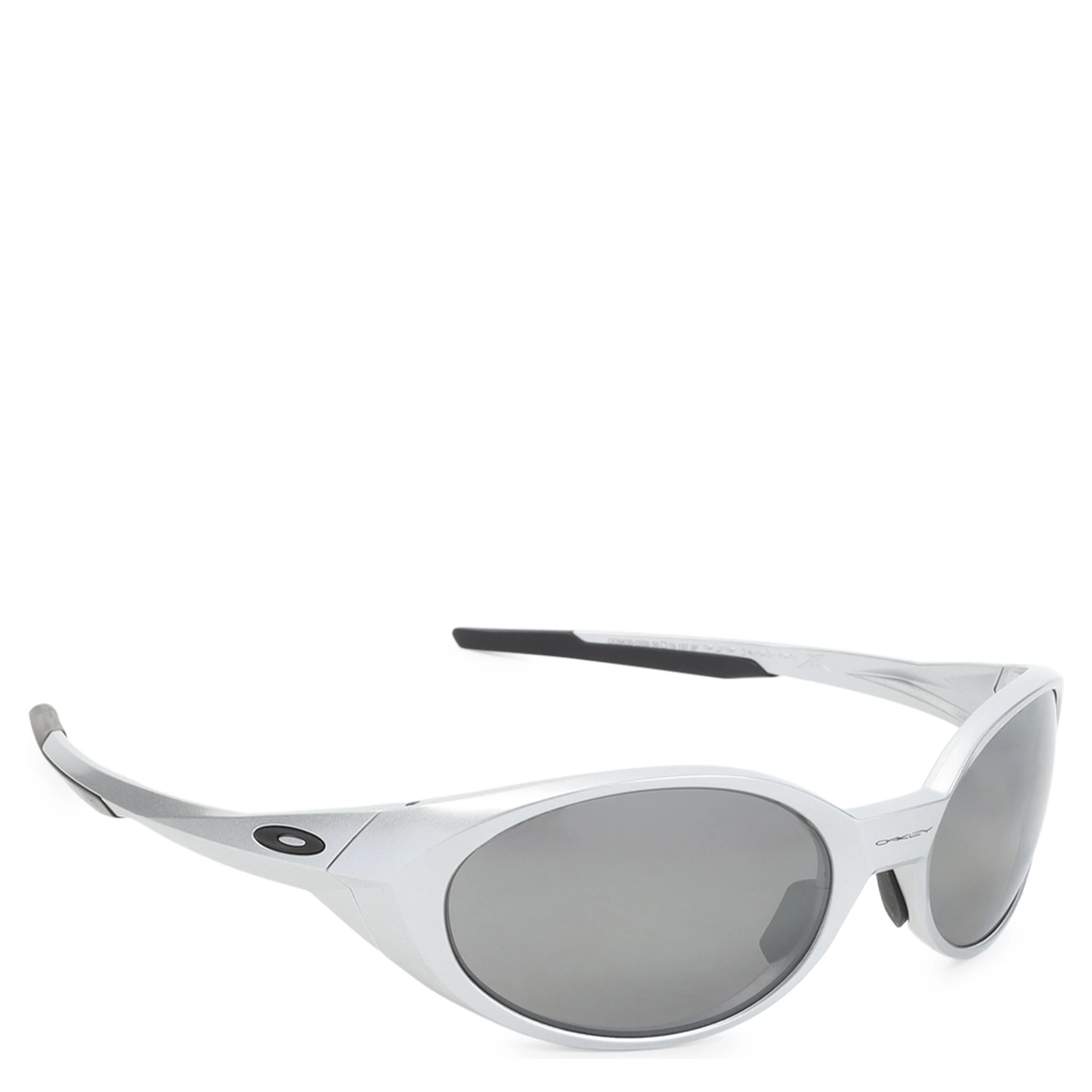 Oakley Eyewear Eyejacket Redux Sunglasses