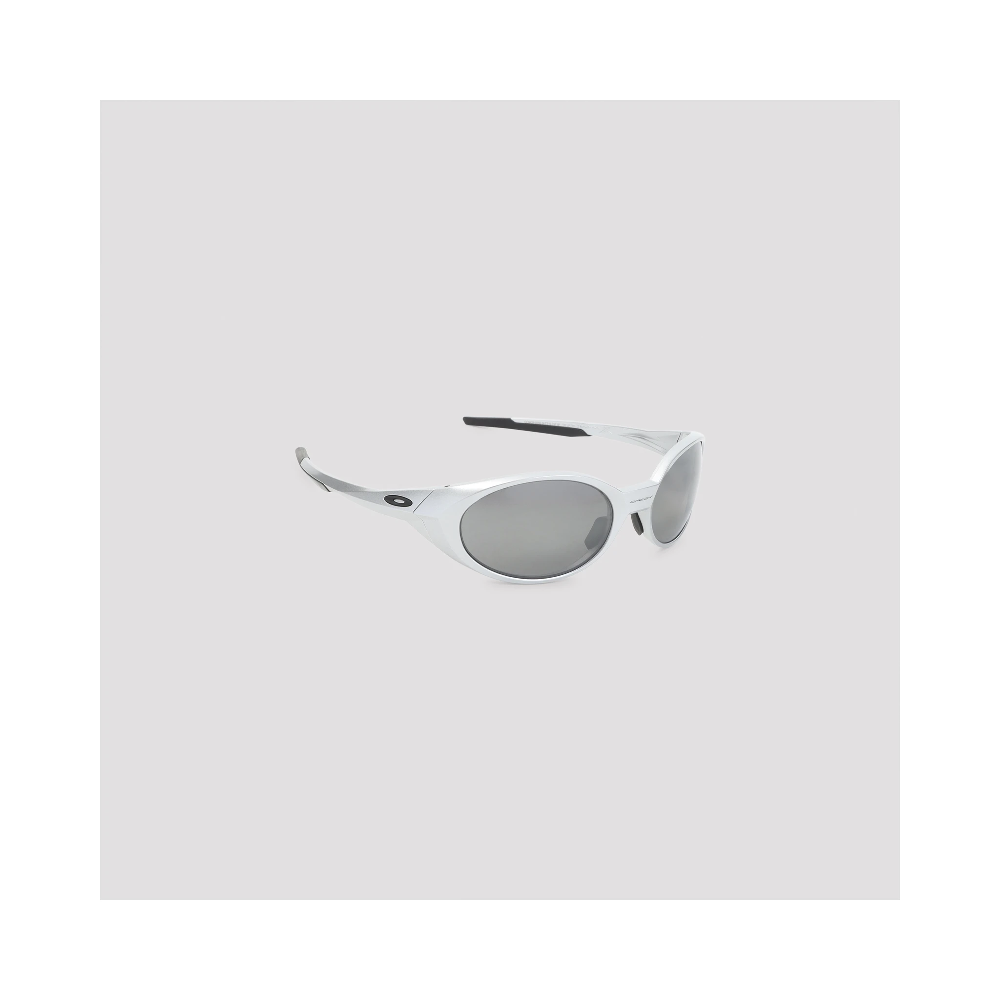 Oakley Eyewear Eyejacket Redux Sunglasses