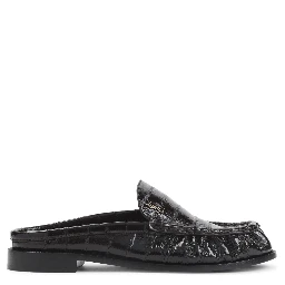 Saint Laurent Le Loafer 15