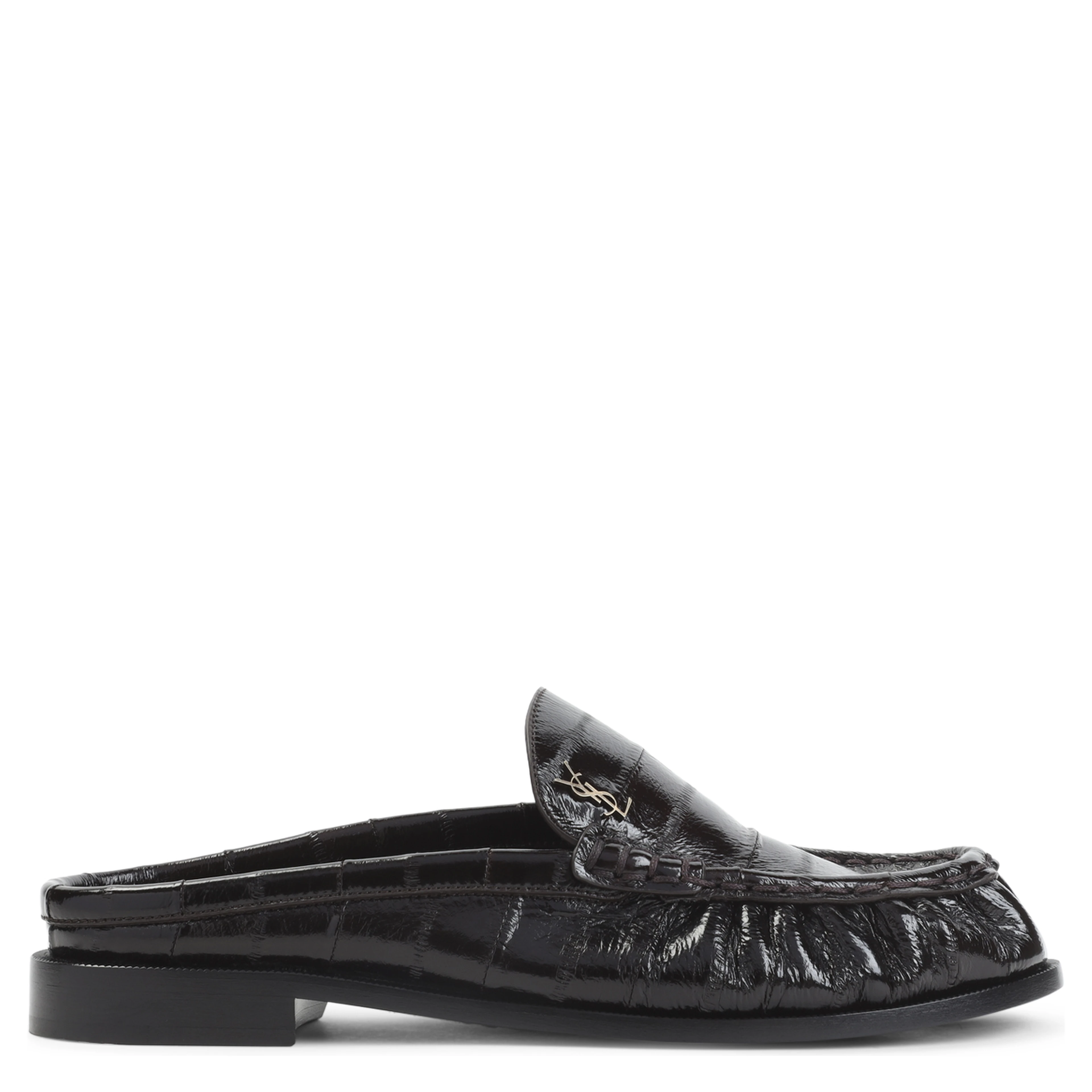 Saint Laurent Le Loafer 15