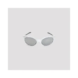 Oakley Eyewear Eyejacket Redux Sunglasses