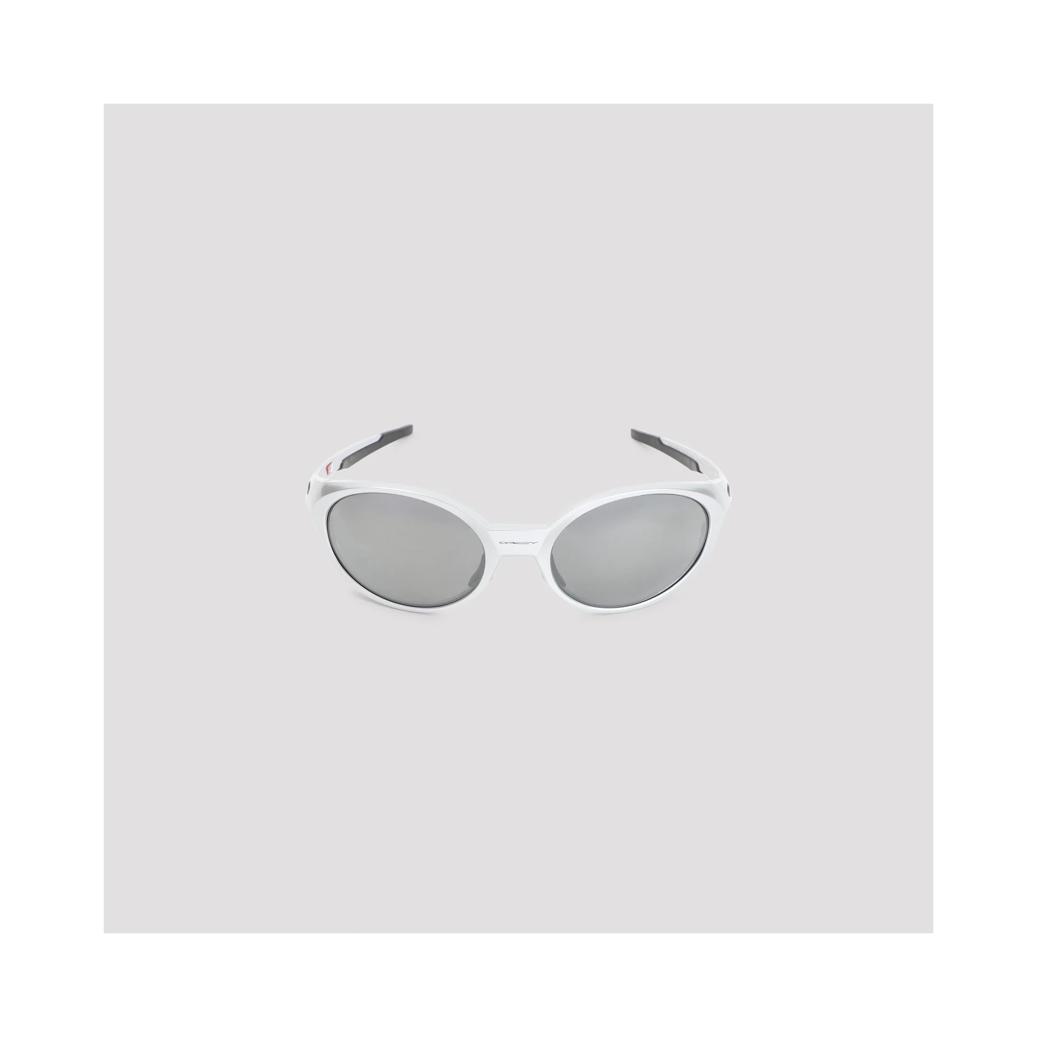 Oakley Eyewear Eyejacket Redux Sunglasses