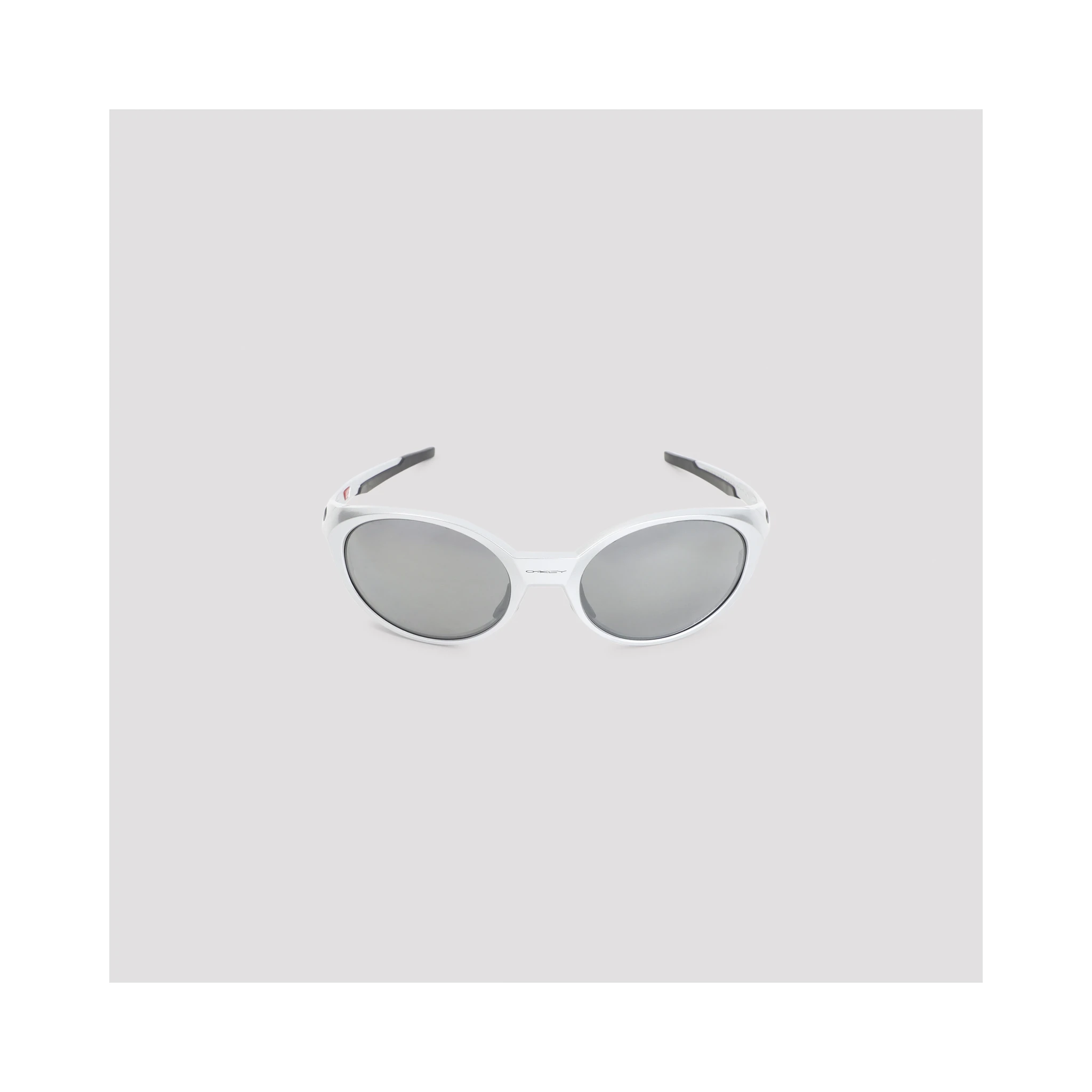 Oakley Eyewear Eyejacket Redux Sunglasses