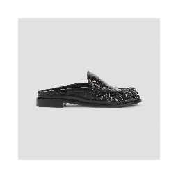 Saint Laurent Le Loafer 15