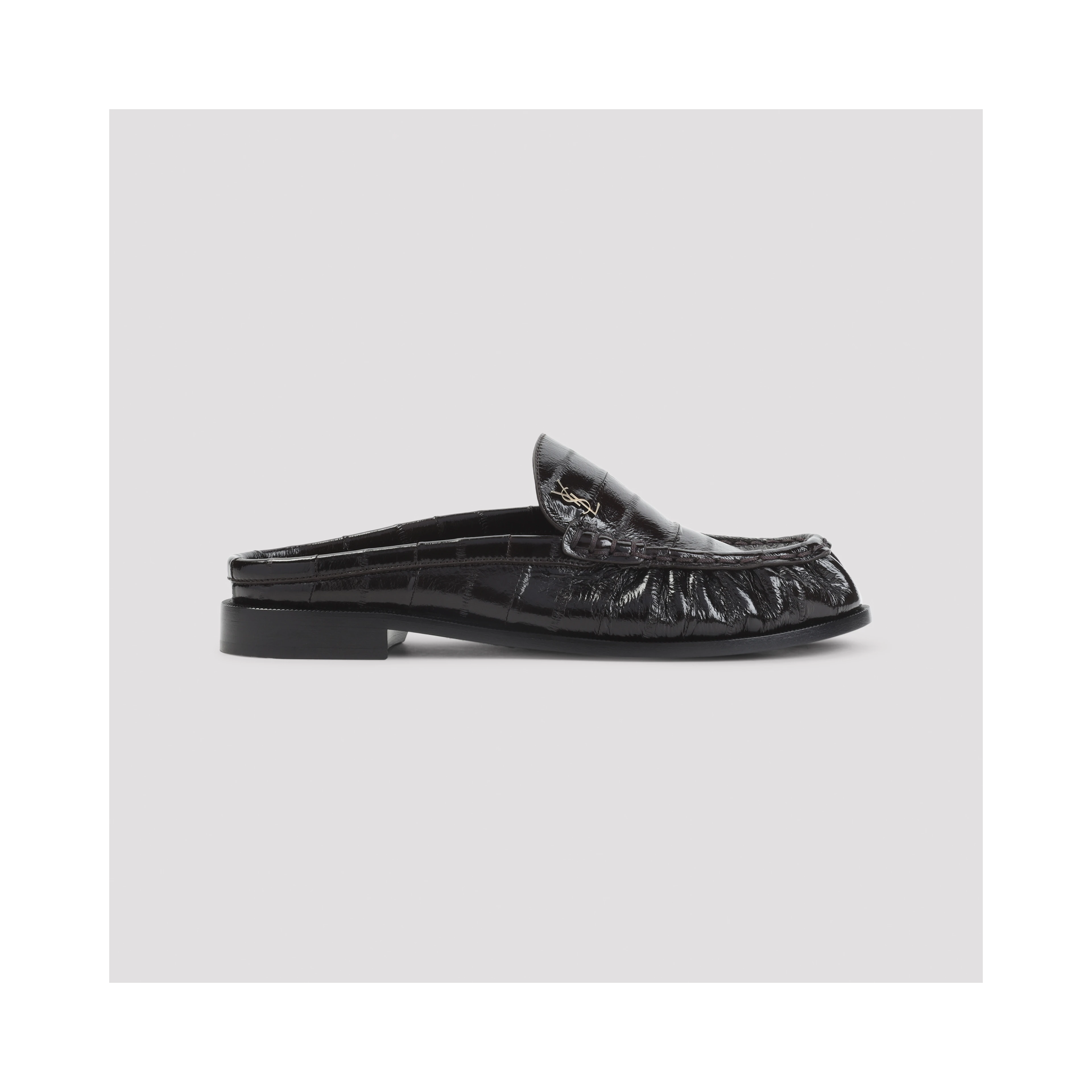 Saint Laurent Le Loafer 15