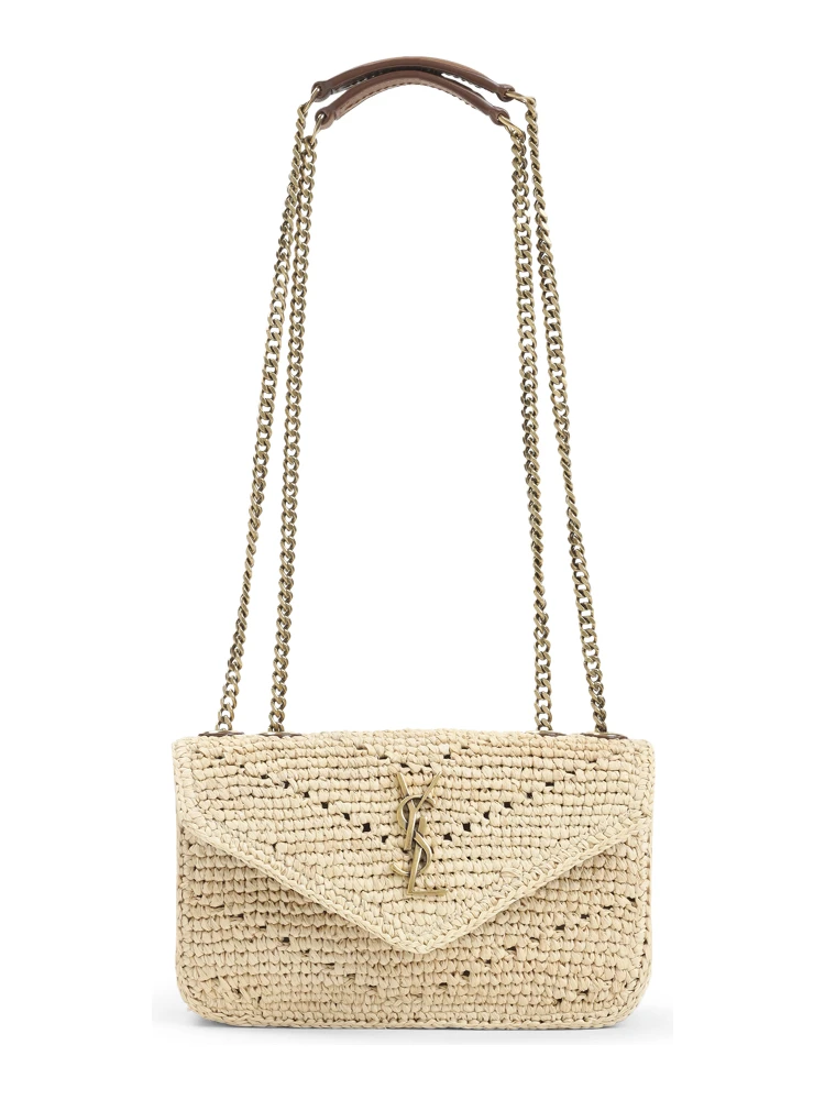 Saint Laurent Mini Loulou Bag alternative
