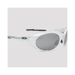 Oakley Eyewear Eyejacket Redux Sunglasses