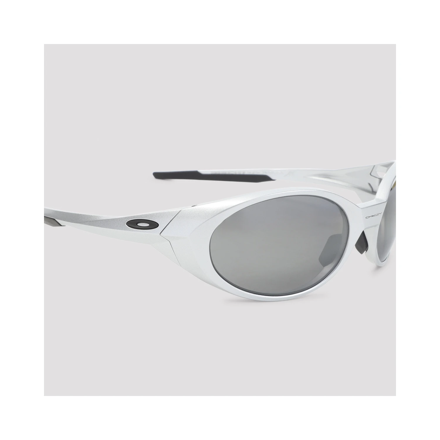Oakley Eyewear Eyejacket Redux Sunglasses
