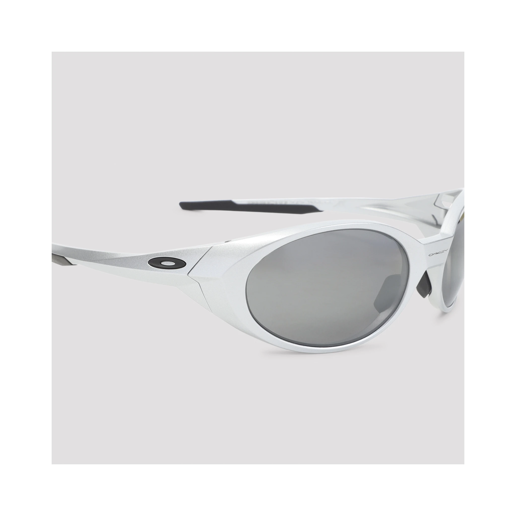 Oakley Eyewear Eyejacket Redux Sunglasses