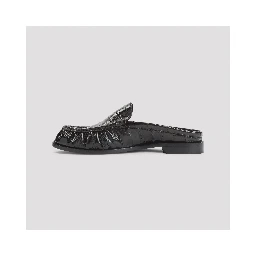 Saint Laurent Le Loafer 15