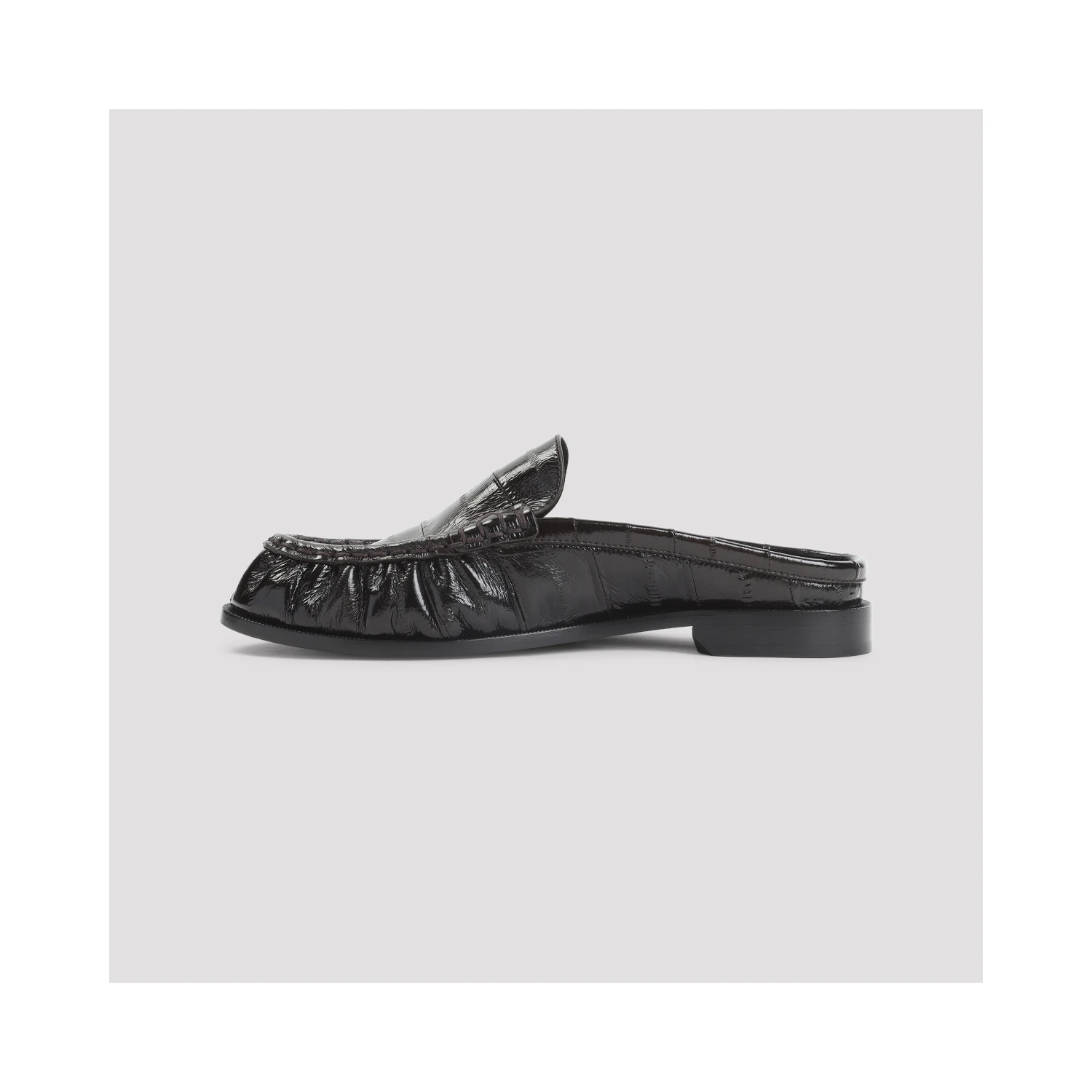 Saint Laurent Le Loafer 15