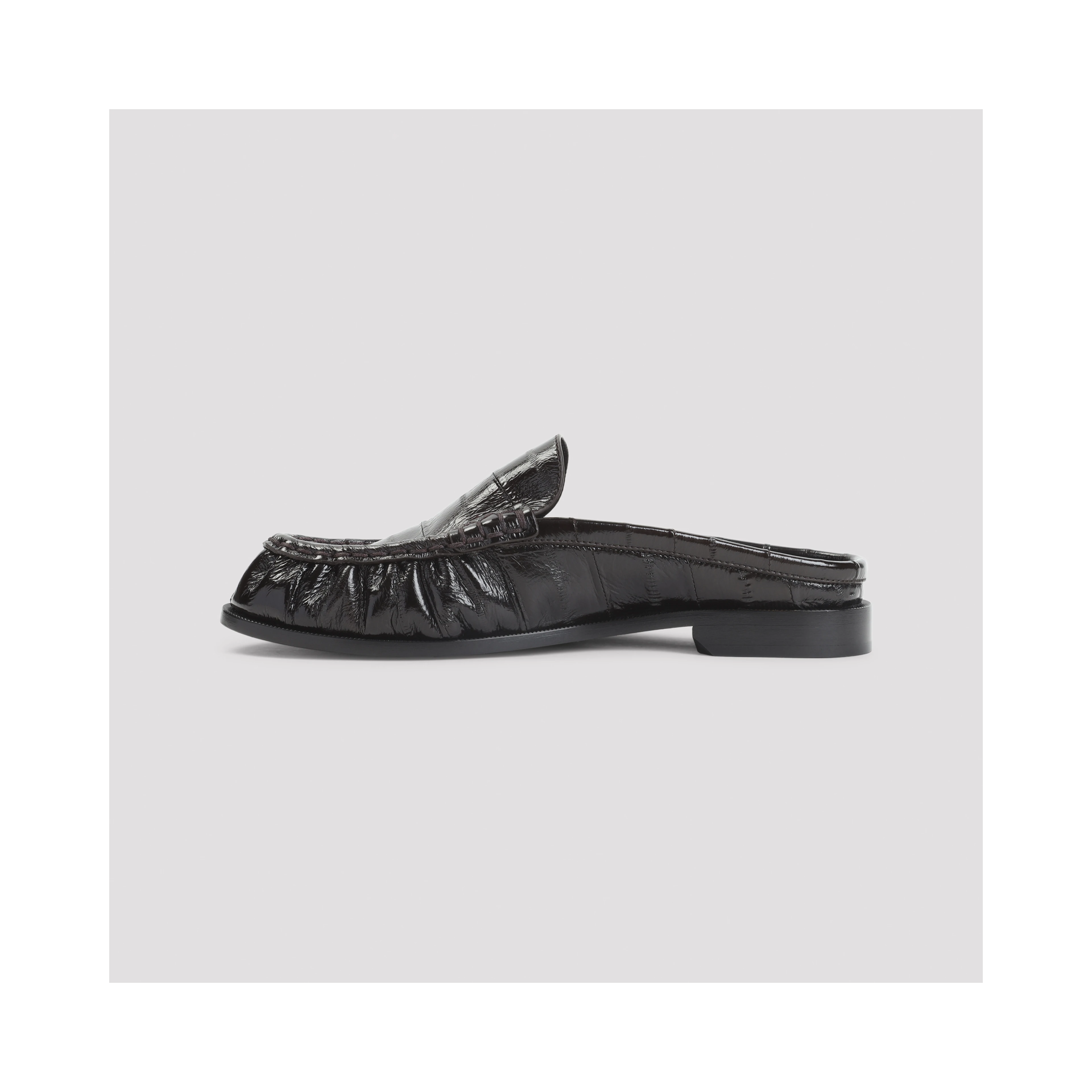 Saint Laurent Le Loafer 15