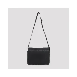 Prada Re-Nylon Messenger Bag