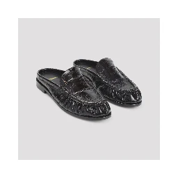 Saint Laurent Le Loafer 15