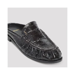 Saint Laurent Le Loafer 15