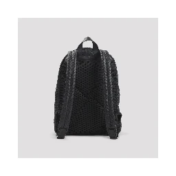 Bottega Veneta Intrecciato Backpack