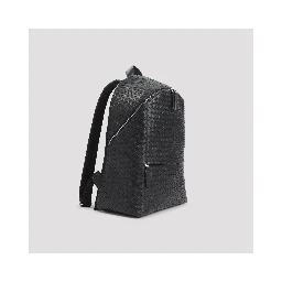 Bottega Veneta Intrecciato Backpack