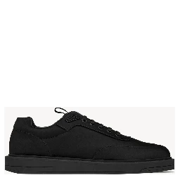 Saint Laurent Sneakers