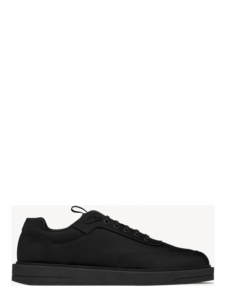 Saint Laurent Sneakers