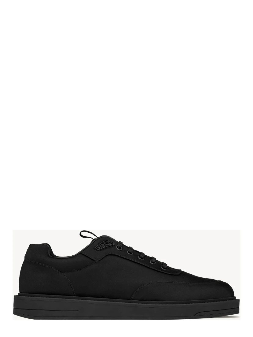 Saint Laurent Sneakers