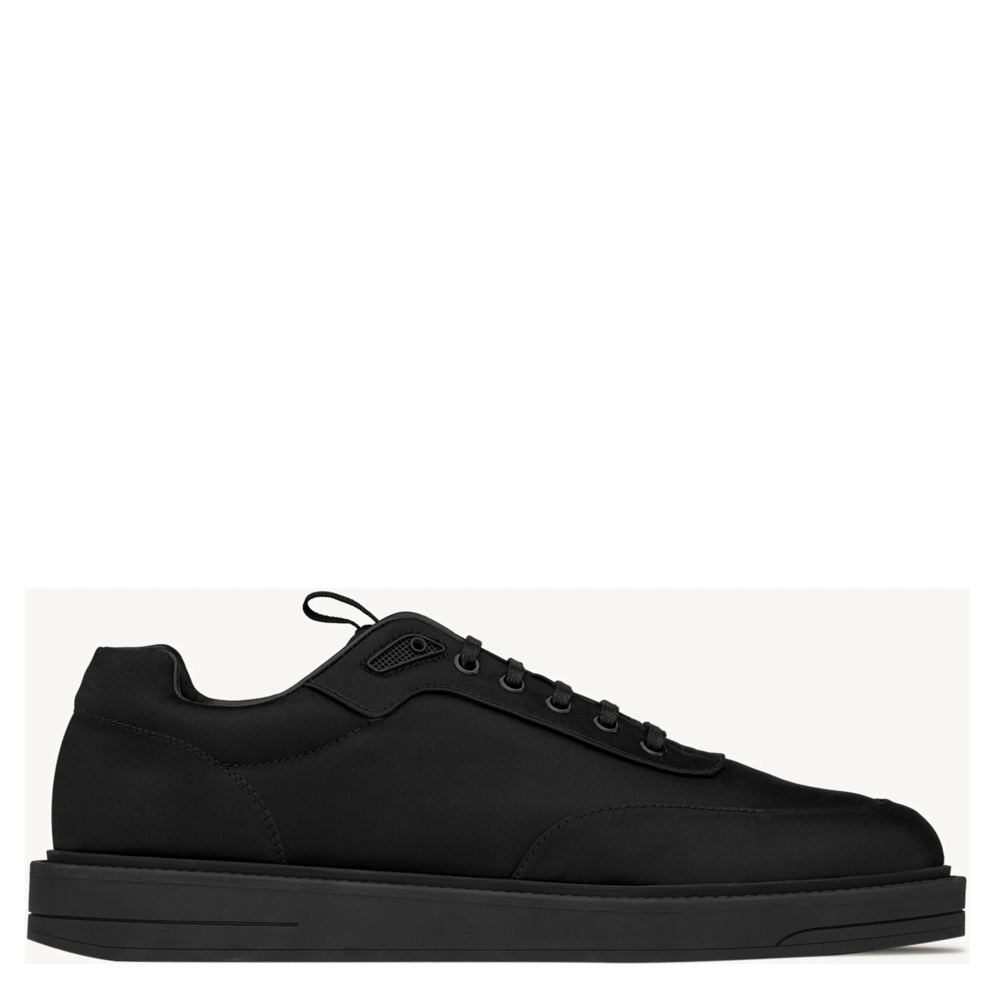 Saint Laurent Sneakers