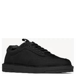 Saint Laurent Sneakers
