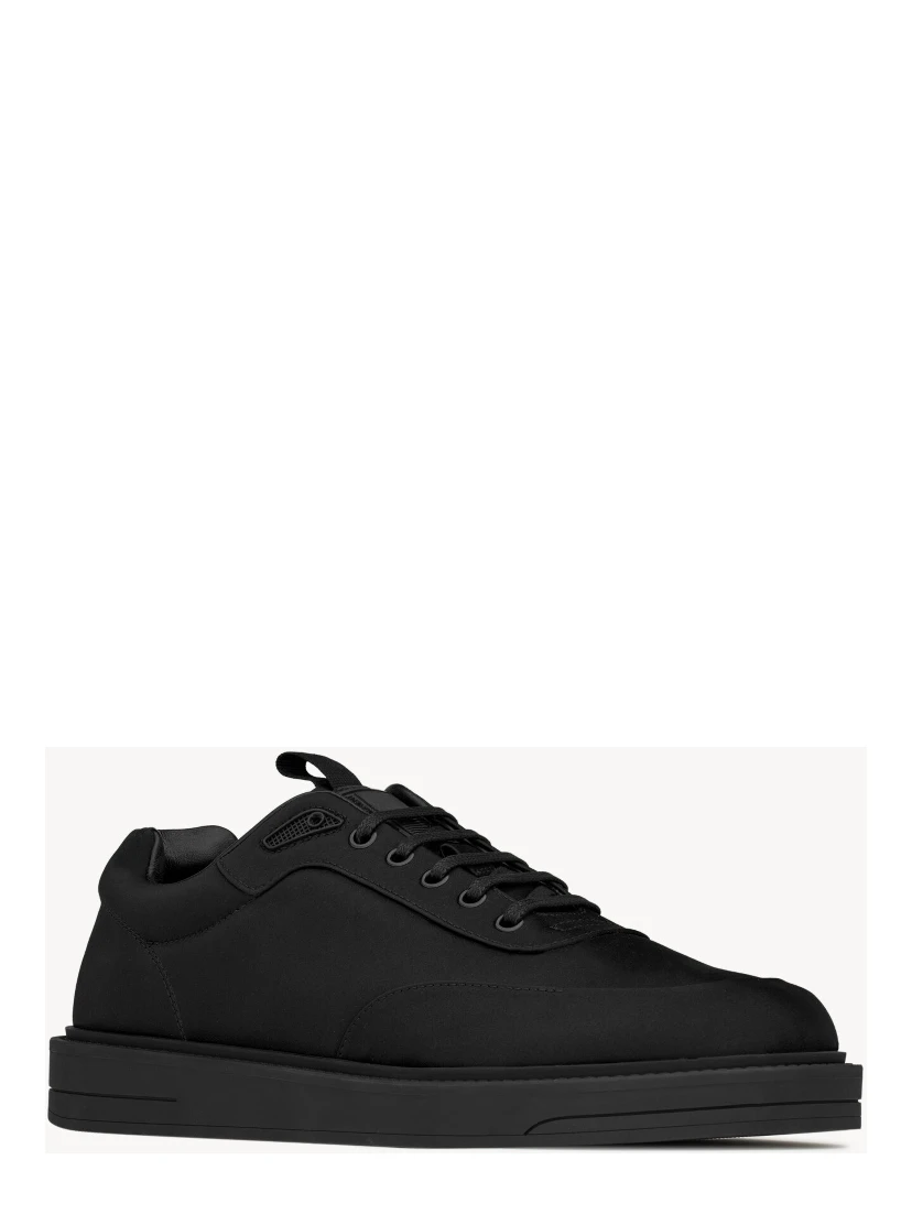 Saint Laurent Sneakers