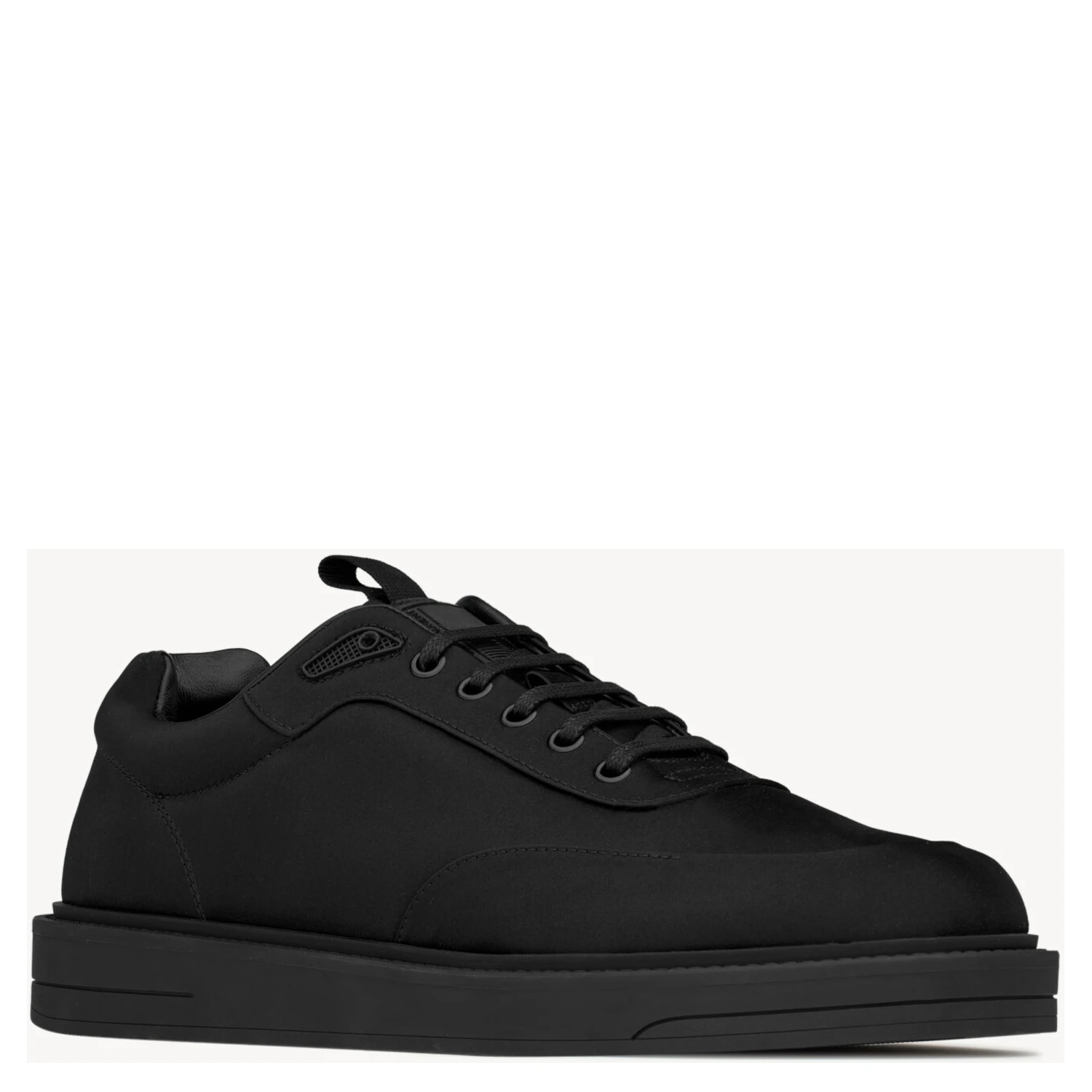 Saint Laurent Sneakers