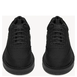 Saint Laurent Sneakers