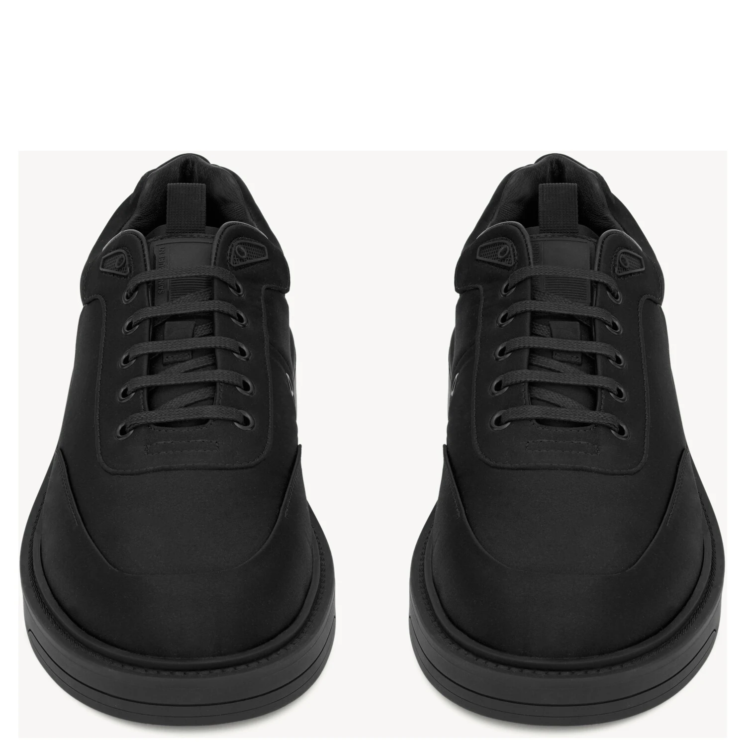Saint Laurent Sneakers
