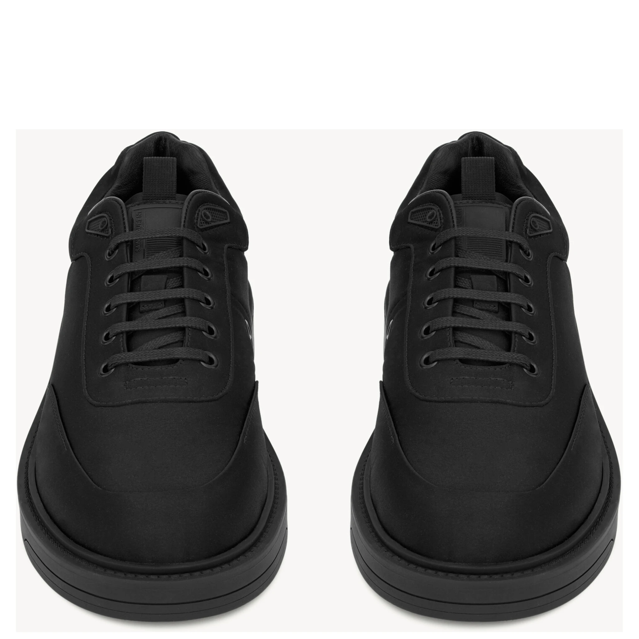 Saint Laurent Sneakers