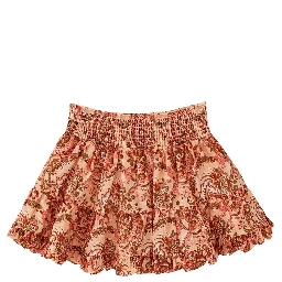 Zimmermann Skirts