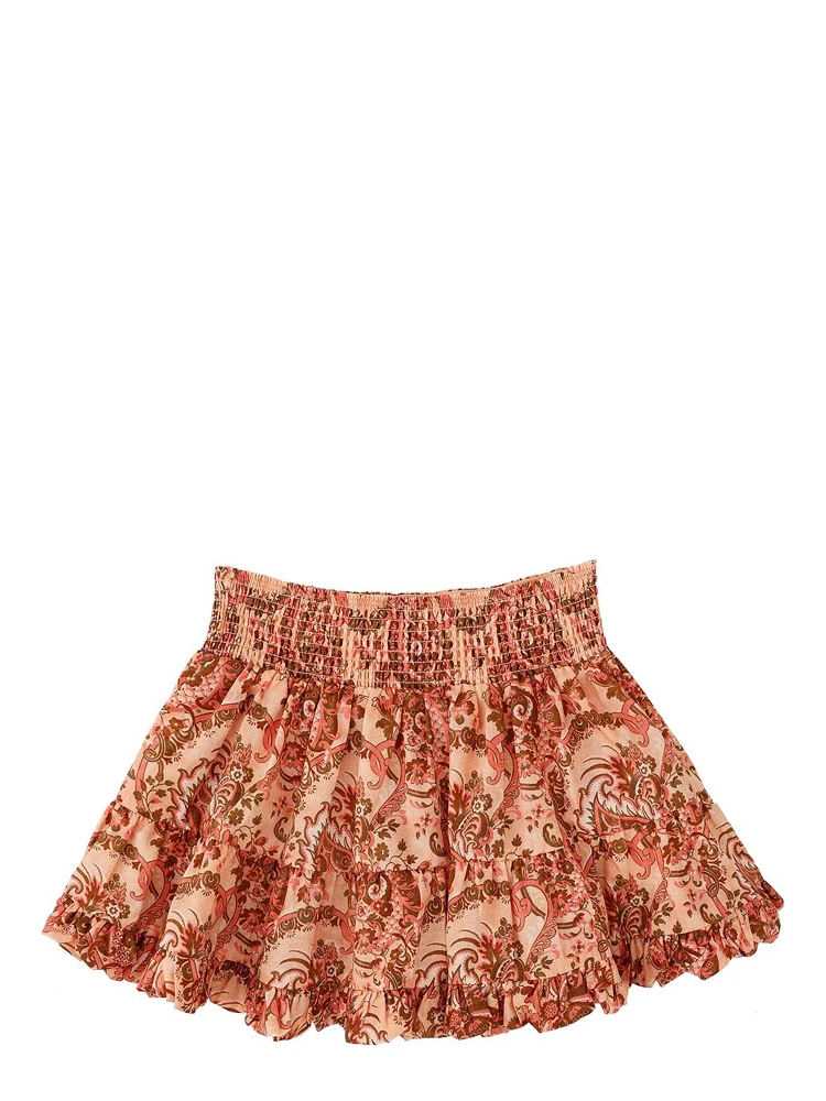 Zimmermann Skirts