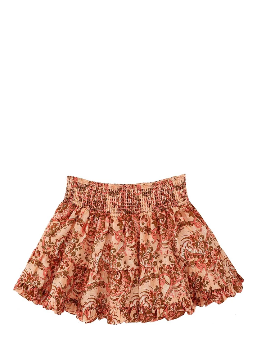 Zimmermann Skirts