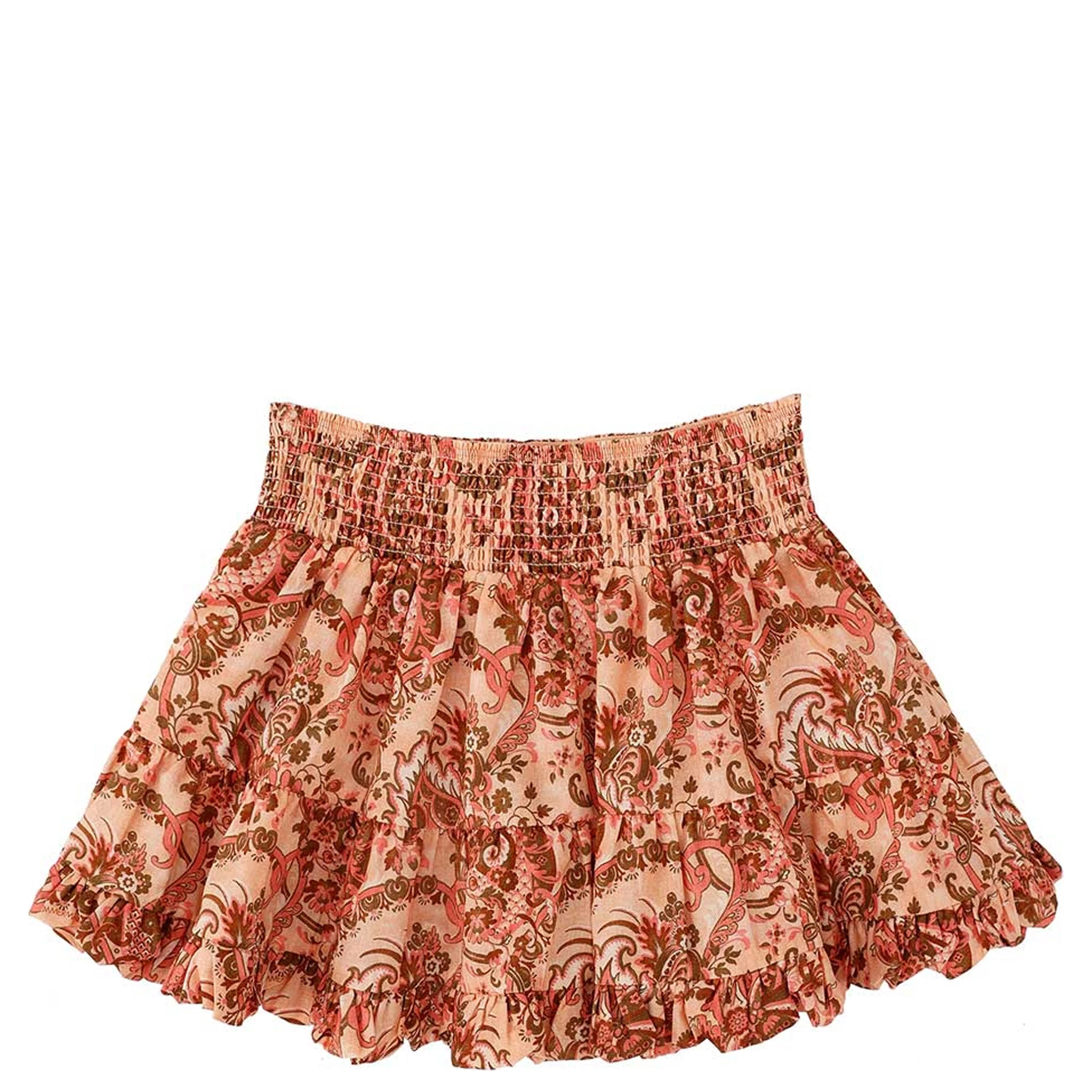 Zimmermann Skirts