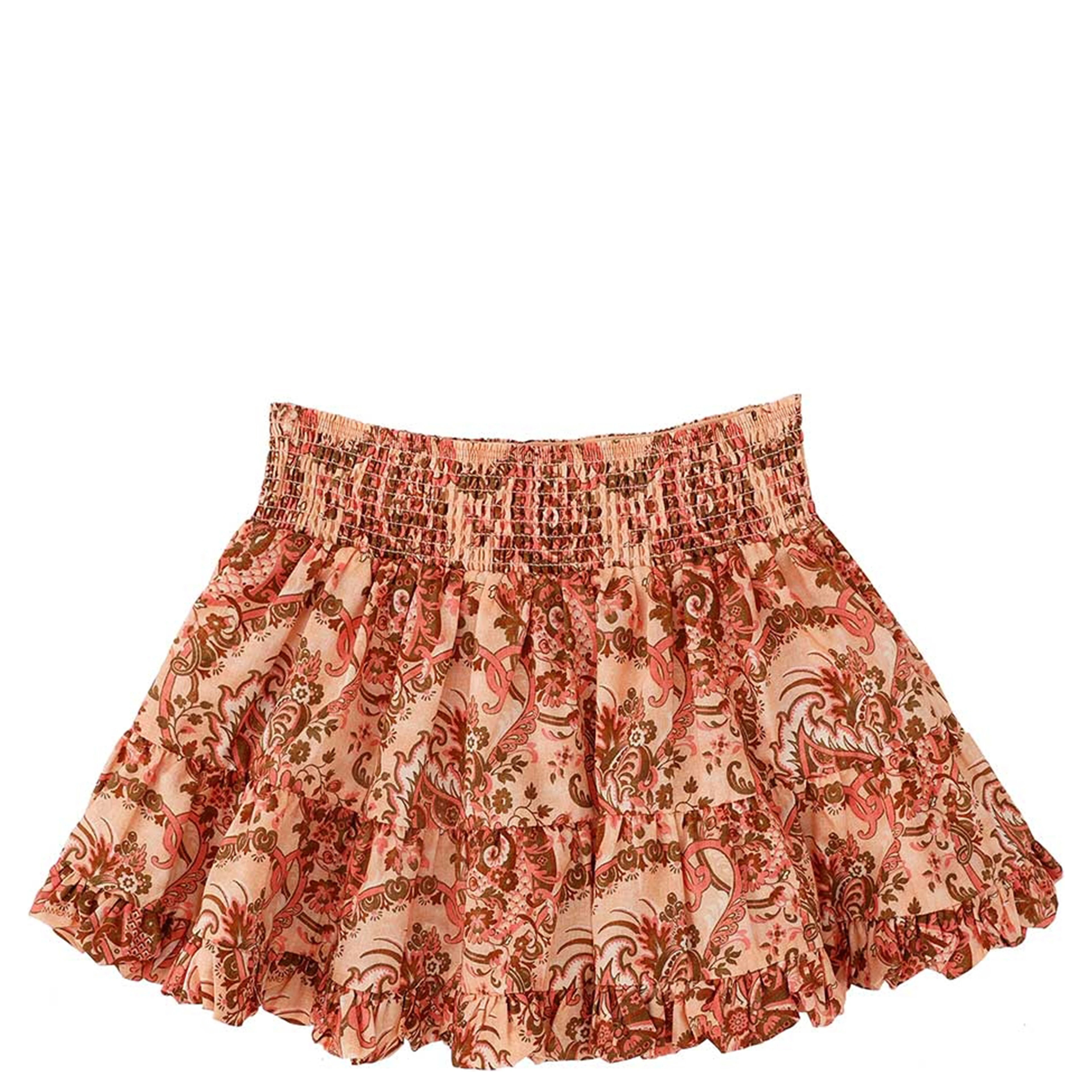 Zimmermann Skirts