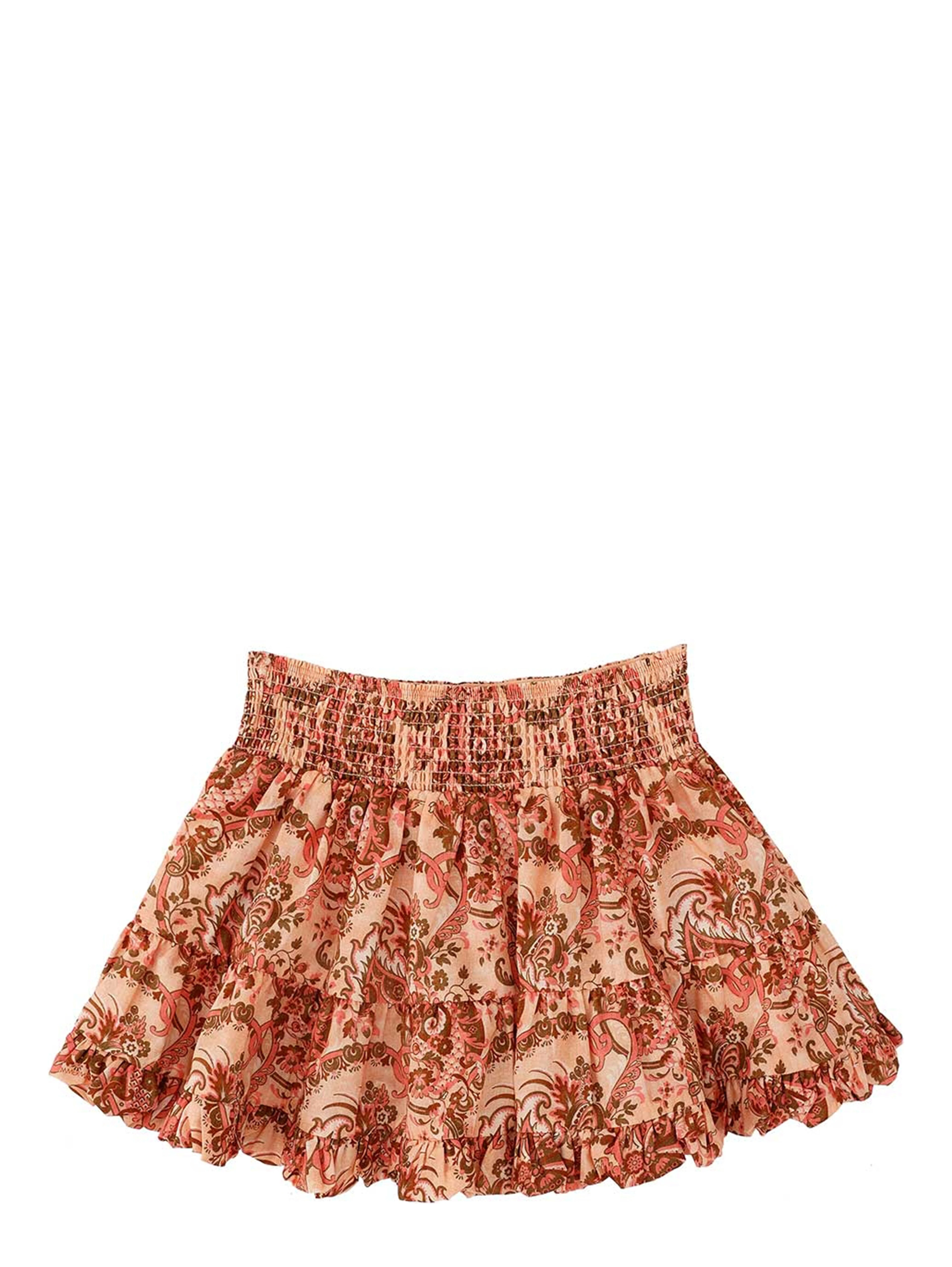 Zimmermann Skirts