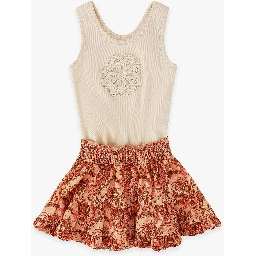 Zimmermann Skirts