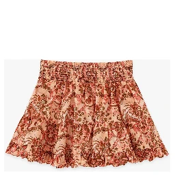 Zimmermann Skirts