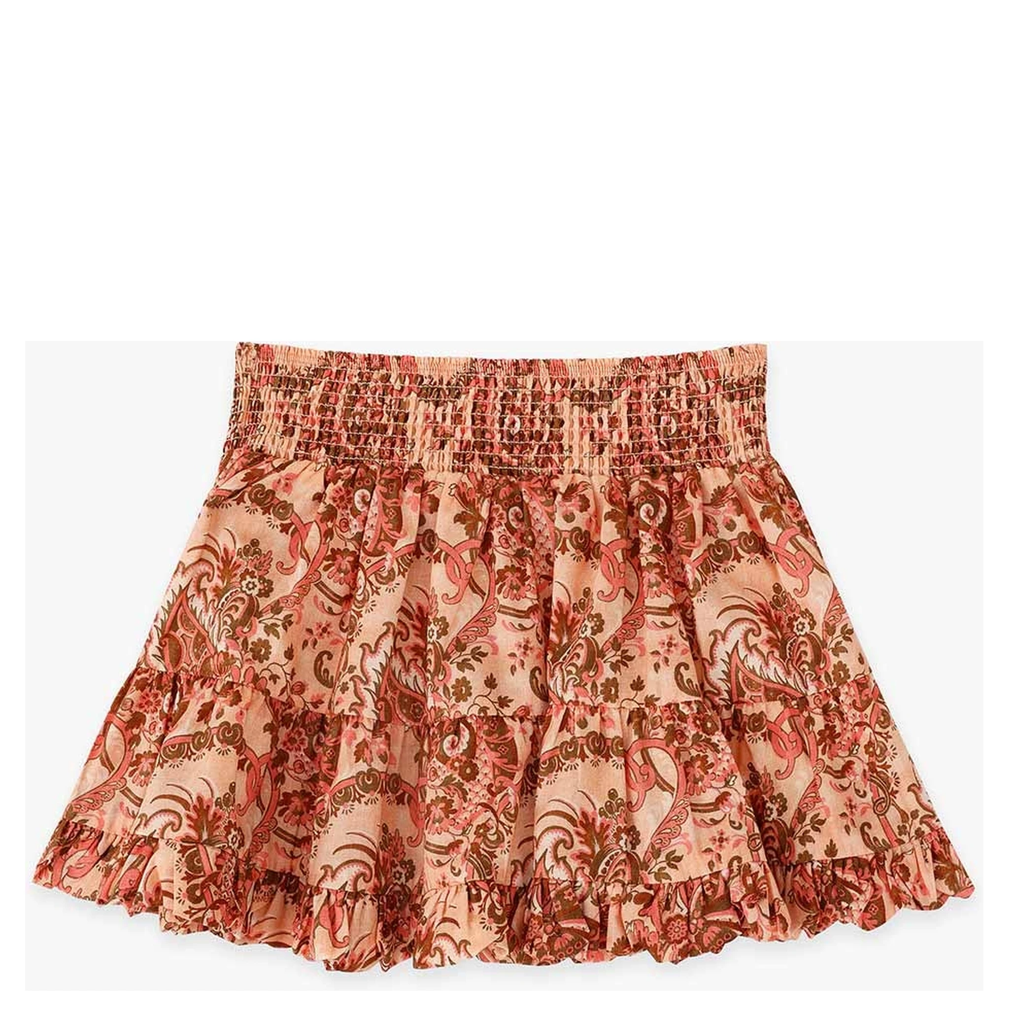 Zimmermann Skirts