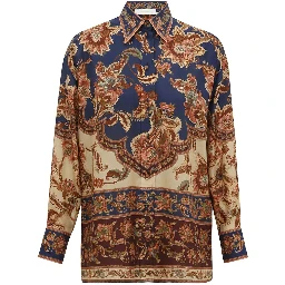 ZIMMERMANN Shirts