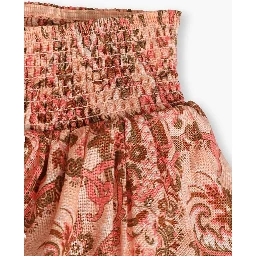 Zimmermann Skirts