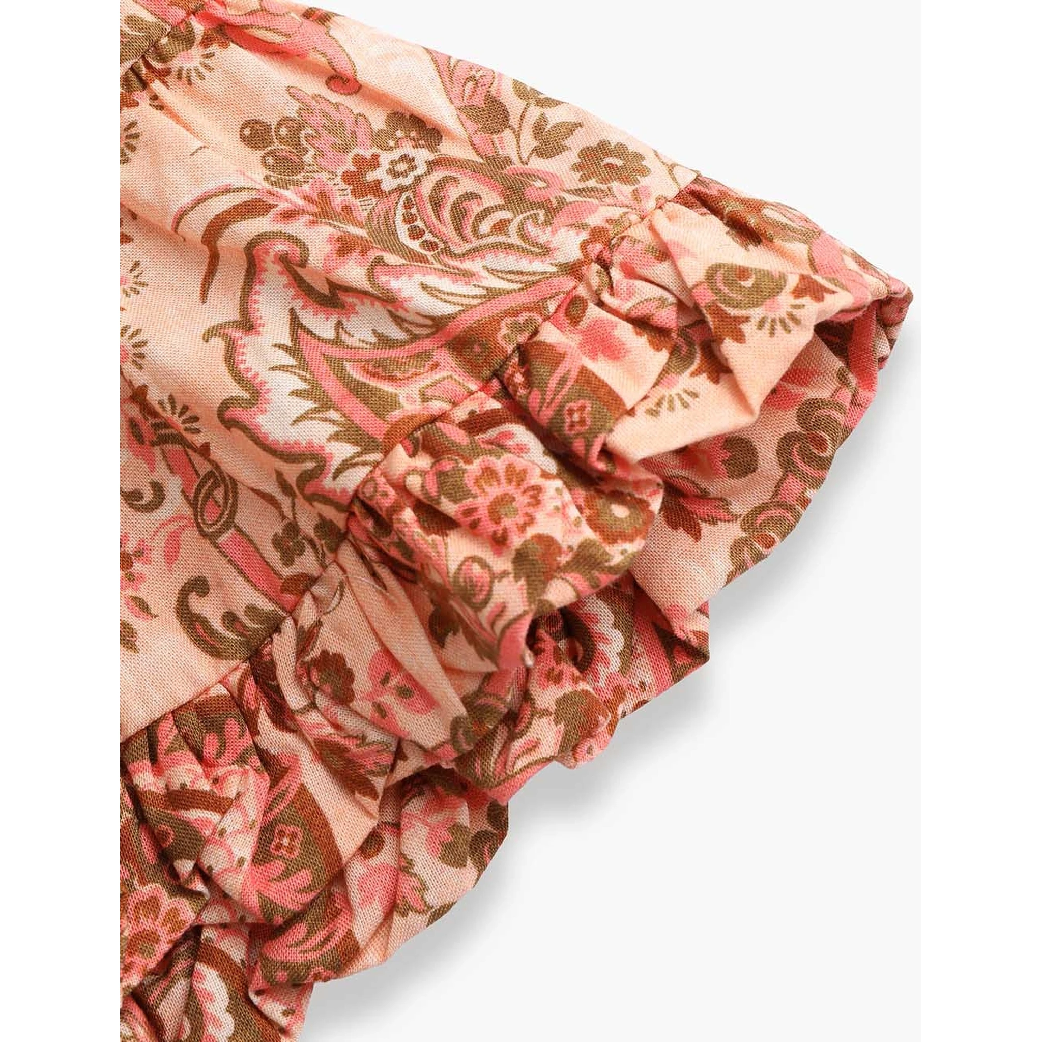 Zimmermann Skirts